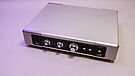 ATC SCA2 pre-amp