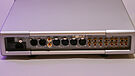 ATC SCA2 pre-amp