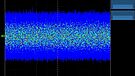 Dyrholm Phoenix - 2.5m - noise - 100mv rms noise input