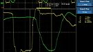 Dyrholm Phoenix - 2.5m - propagation - 2.5V