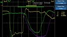 Dyrholm Phoenix - 2.5m - propagation - 2V