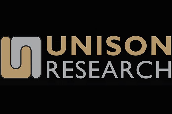 Unison Research Unison Research