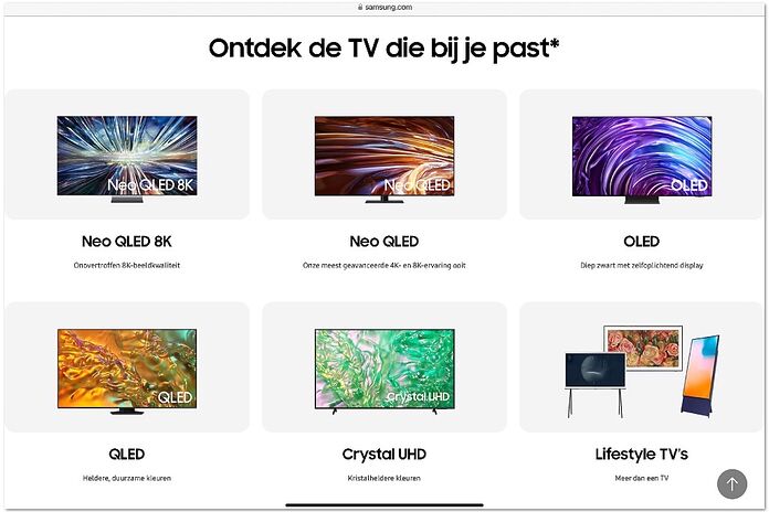Samsung Samsung