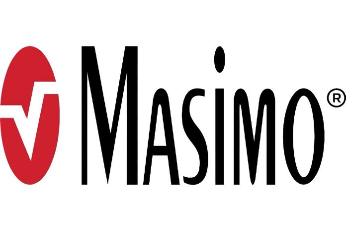 Masimo Masimo