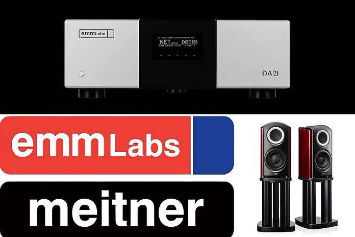 Audiofeel Doetinchem Audiofeel Doetinchem