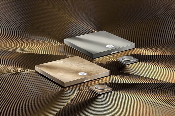 Devialet Astra Devialet Astra