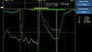 Oephi - Propagation Variance - 1V