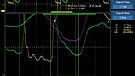 Oephi - Propagation Variance - 2V