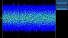 Oephi - noise - 100mv rms noise signal