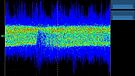 Oephi - noise - no signal