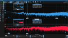 Yamaha HA-L7A - PSU Noise