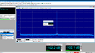Yamaha HA-L7A - noise - dac Jtest
