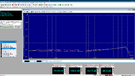 Yamaha HA-L7A - noise - dac THD vs Freq