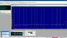 Yamaha HA-L7A - noise - dac crosstalk