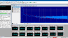 Yamaha HA-L7A - noise - dac noise and interference