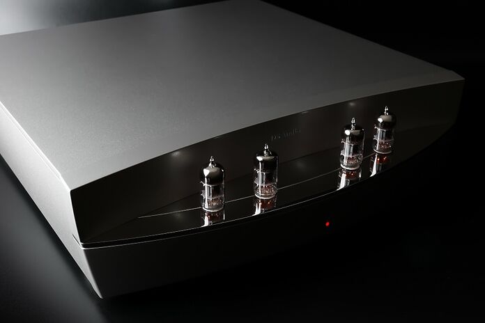 DS Audio TB-100 DS Audio TB-100