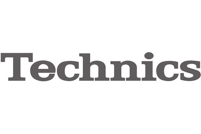 Technics Technics