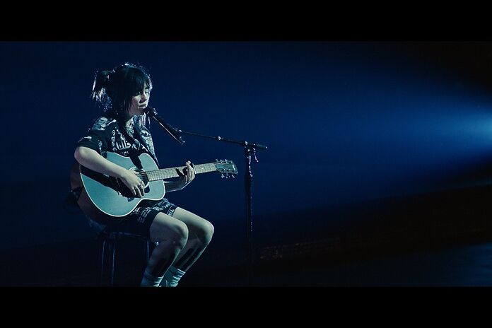 Billie Eilish Billie Eilish