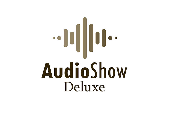 Audio Show Deluxe 2025 Audio Show Deluxe 2025