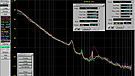 Dlink stock