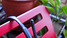 Epos IMPACT 460