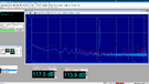 Eversolo A10 - Dynamic Range
