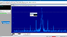 Eversolo A10 - Inferred jitter