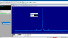 Eversolo A10 - Inferred jitter - scale 2