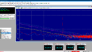 Eversolo A10 - THD