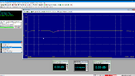 Eversolo A10 - freq response