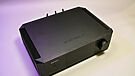 Eversolo DMP-A10 streamer - dac - pre-amp
