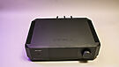 Eversolo DMP-A10 streamer - dac - pre-amp