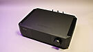 Eversolo DMP-A10 streamer - dac - pre-amp