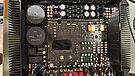Eversolo A10 intern
