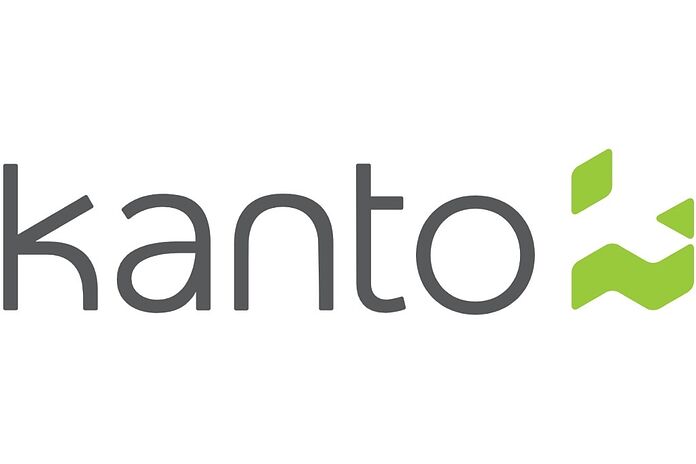 Kanto Audio Kanto Audio