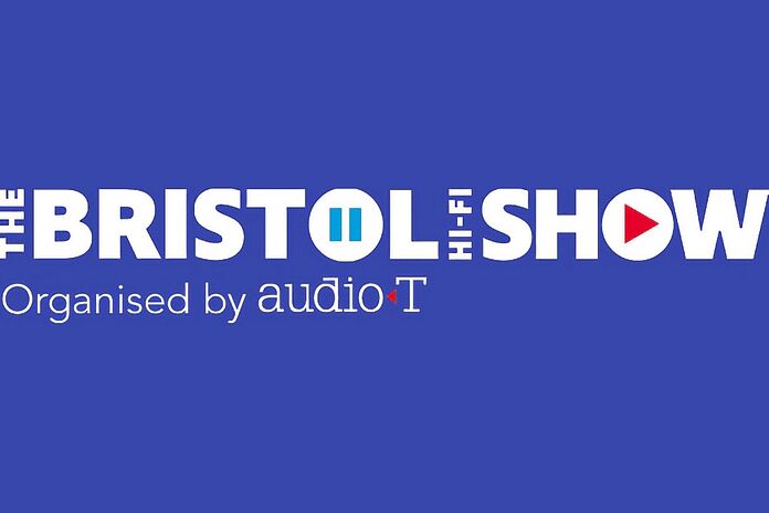 Bristol Hi-Fi Show