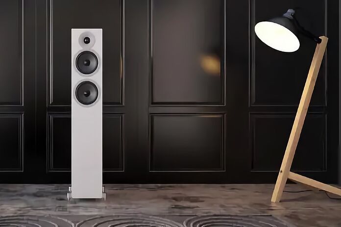 Acoustic Energy AE300² Acoustic Energy AE300²