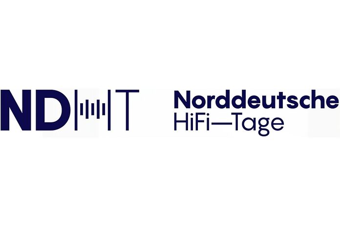 Norddeutsche HiFi-Tage 2025 Norddeutsche HiFi-Tage 2025