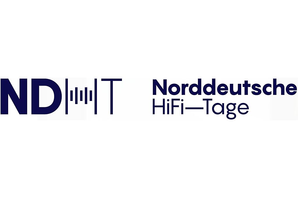 Norddeutsche HiFi-Tage 2025 Norddeutsche HiFi-Tage 2025