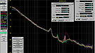 Netgear IFI