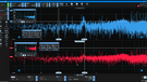 Noise - 2