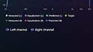 Screenshots Eversolo App