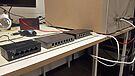 Switches-stack-measurements