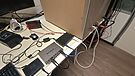 Switches-stack-measurements