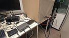 Switches-stack-measurements
