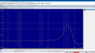 Tone Winner - AD3Pro+ - 1 watt THD