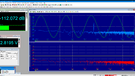 Tone Winner - AD3Pro+ - Crosstalk