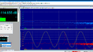 Tone Winner - AD3Pro+ - Crosstalk2