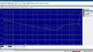 Tone Winner - AD3Pro+ - Max power - 4 Ohm