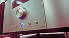 ToneWinner AD-PRO3+
